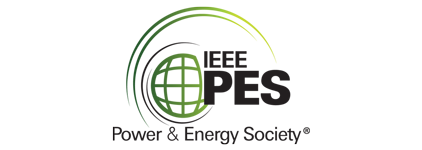 IEEE-PES-Logo