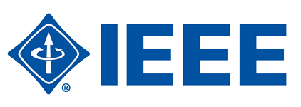 IEEE FES Conferences